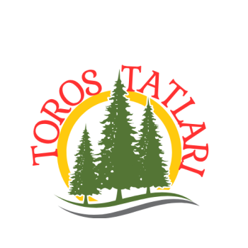 Toros Tatları
